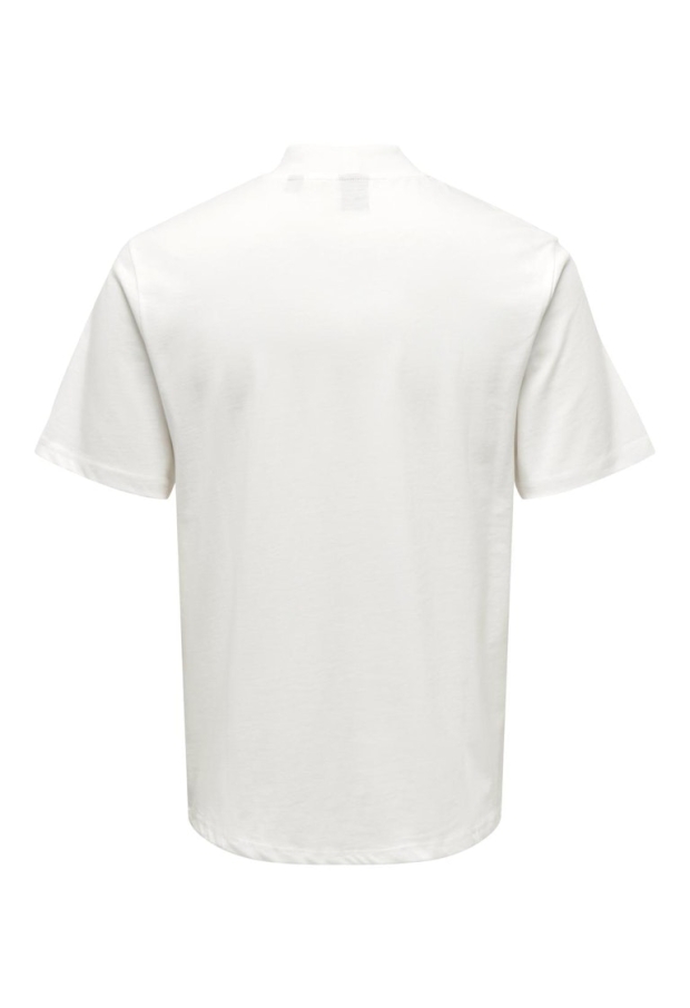 22027086 Cloud Dancer 