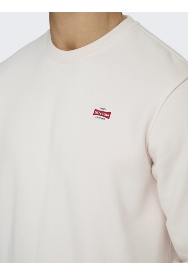 22033193 Cloud Dancer