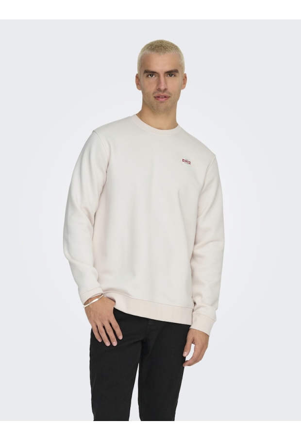 22033193 Cloud Dancer