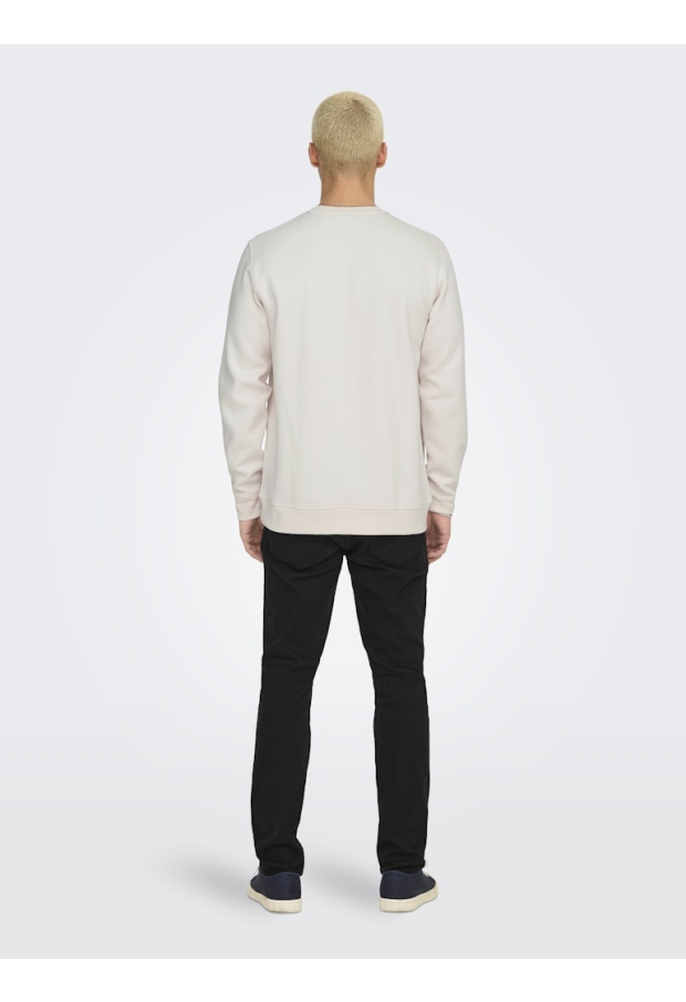 22033193 Cloud Dancer