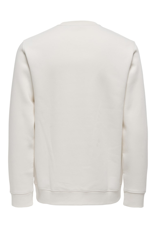 22033193 Cloud Dancer