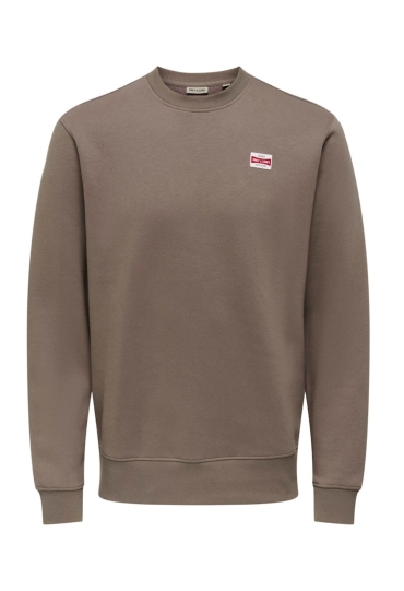 Only & Sons 22033193 Falcon/LOGO  223682001