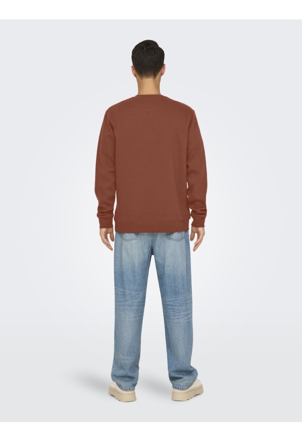 22033193 Sequoia/LOGO