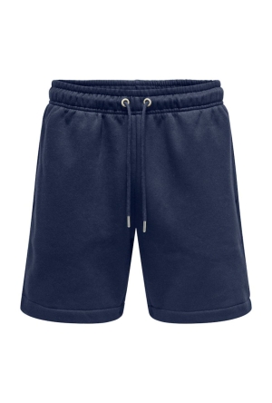 Only & Sons 22033198 Naval Academy  294559