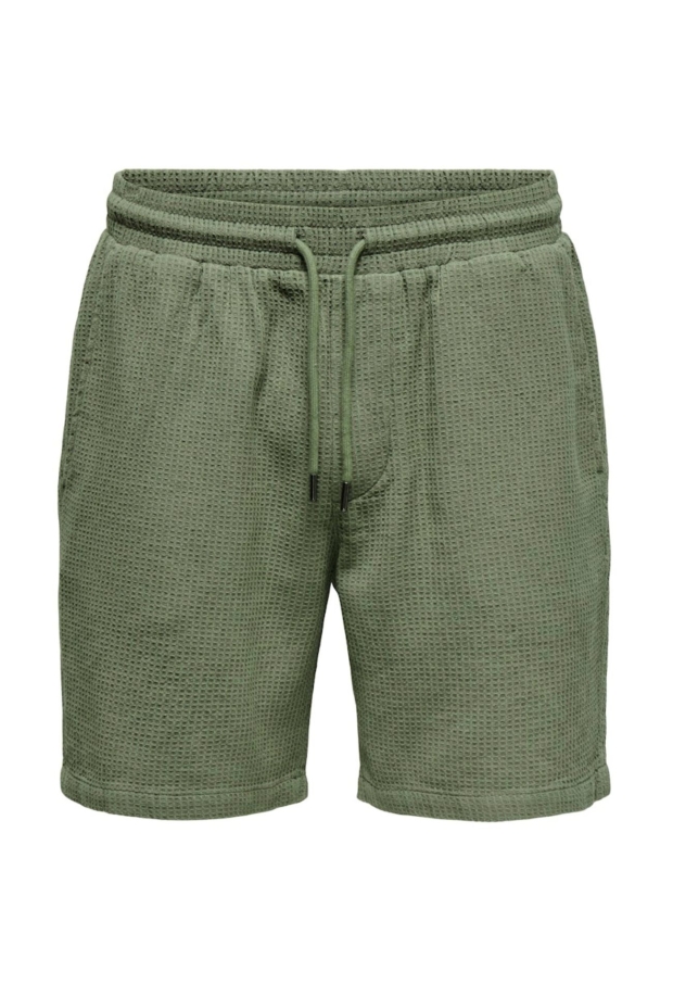 22032055 Deep Lichen Green 