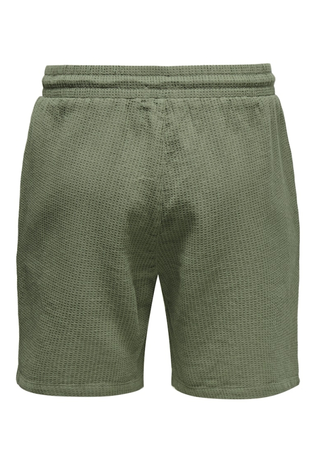 22032055 Deep Lichen Green 