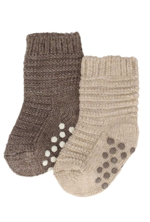 Appolo 000163648002 Beige  multi beige