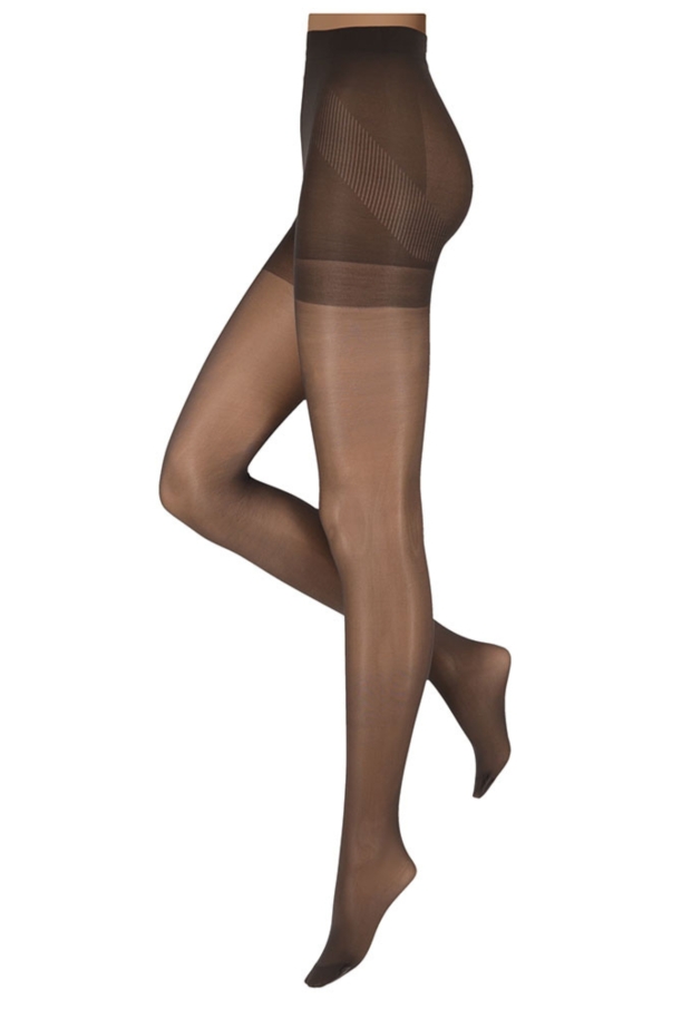 000172003000 Antraciet