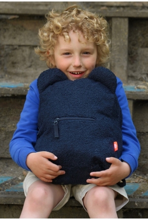 Pret 428-3896 marine  navy