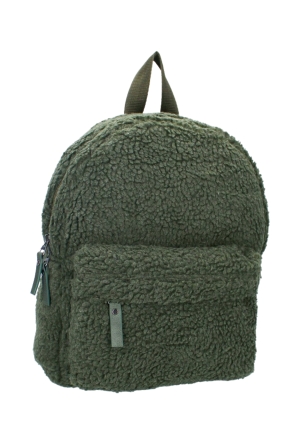 Pret 428-4181 ARMY  army