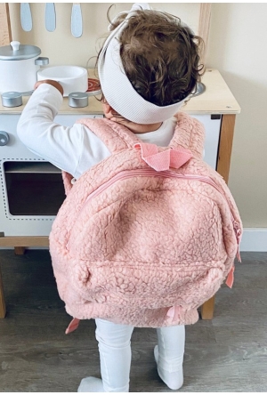 Pret 428-4182 ROSE  pink