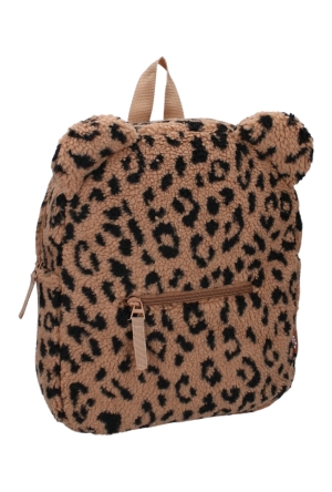 Pret 428-4979 Beige  beige