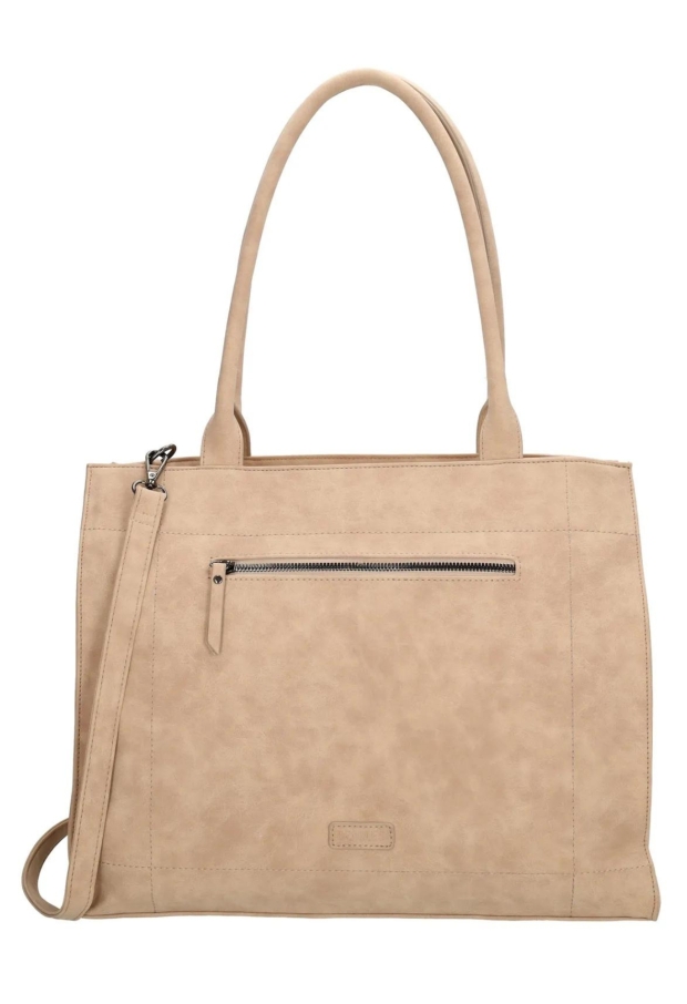 21741 licht taupe