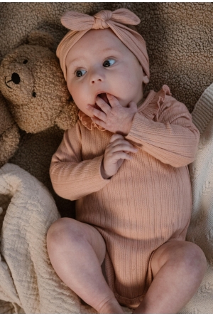 Dirkje WN1201 OUD ROSE  oud rose