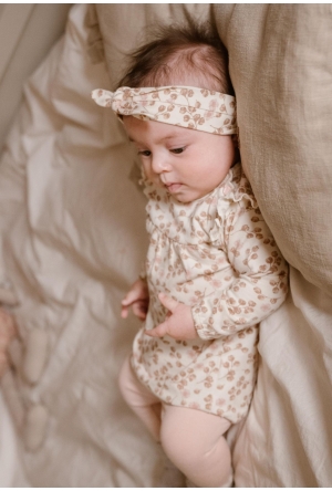 Dirkje WN1211 off white  off white