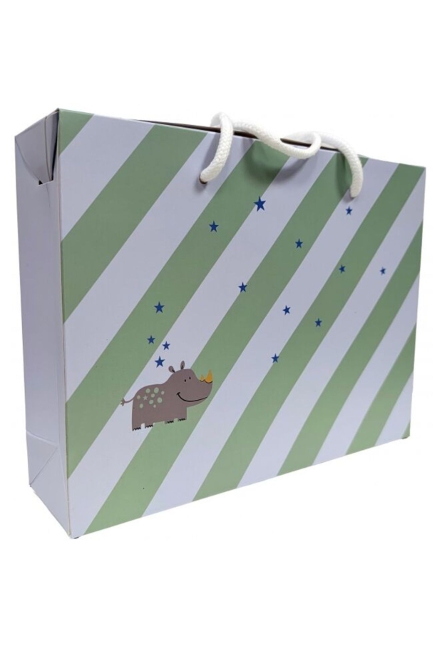 202024-04 licht blauw