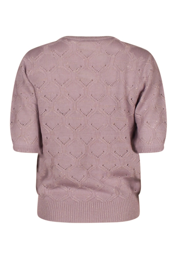 Z90499/Rosanne OUD ROSE