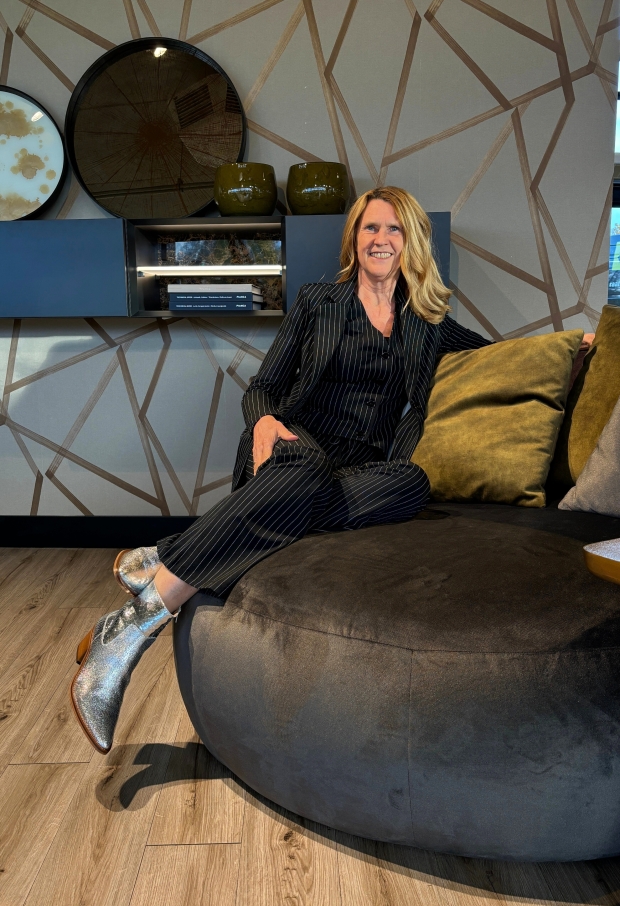 202513 pinstripe zwart 