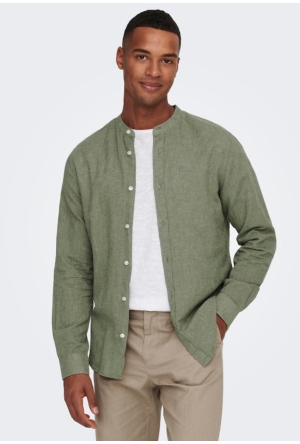 Only & Sons 22019173 Swamp  290036