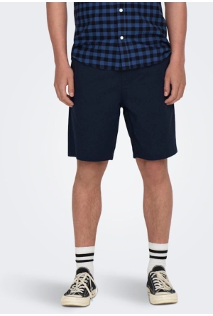 Only & Sons 22024967 Dark Navy  187197