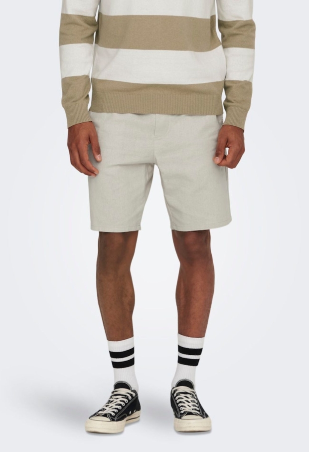 22024967 Silver Lining 