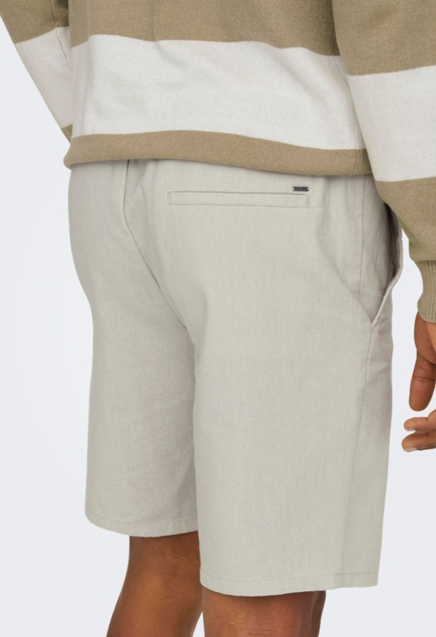 22024967 Silver Lining 