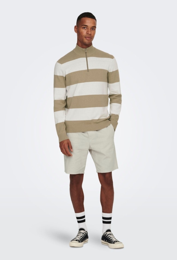 22024967 Silver Lining 