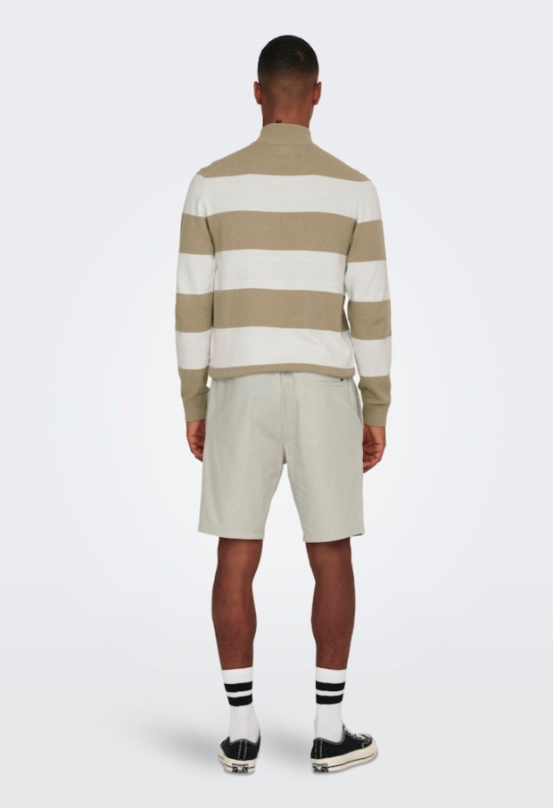 22024967 Silver Lining 