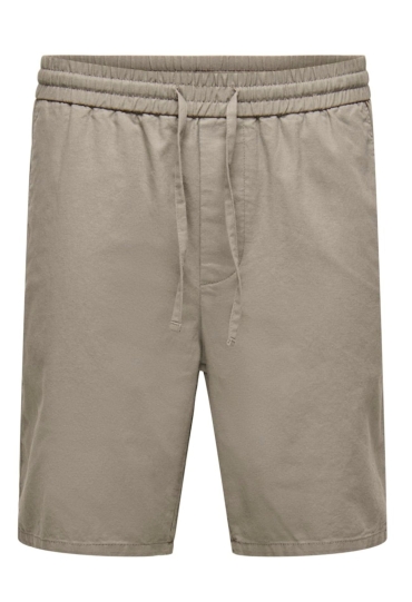 Only & Sons 22024967 Fallen Rock  213454