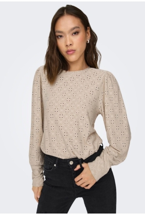 JDY 15320573 Cement  215452