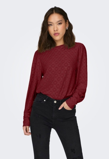 JDY 15320573 Cabernet  182651