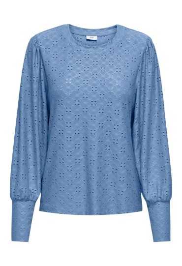 JDY 15320573 Ebb And Flow 303181 JDY 15320573 Ebb And Flow 303181