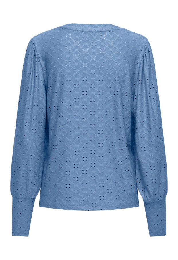 15320573 Ebb And Flow 