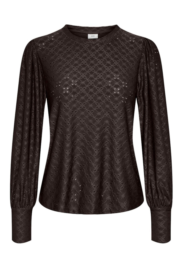 15320573 Chocolate Torte 