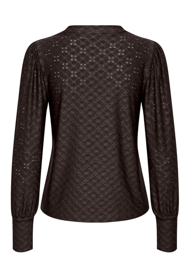 15320573 Chocolate Torte 