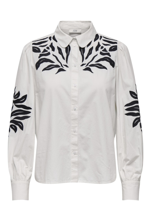 15343792 Cloud Dancer/LOVE 