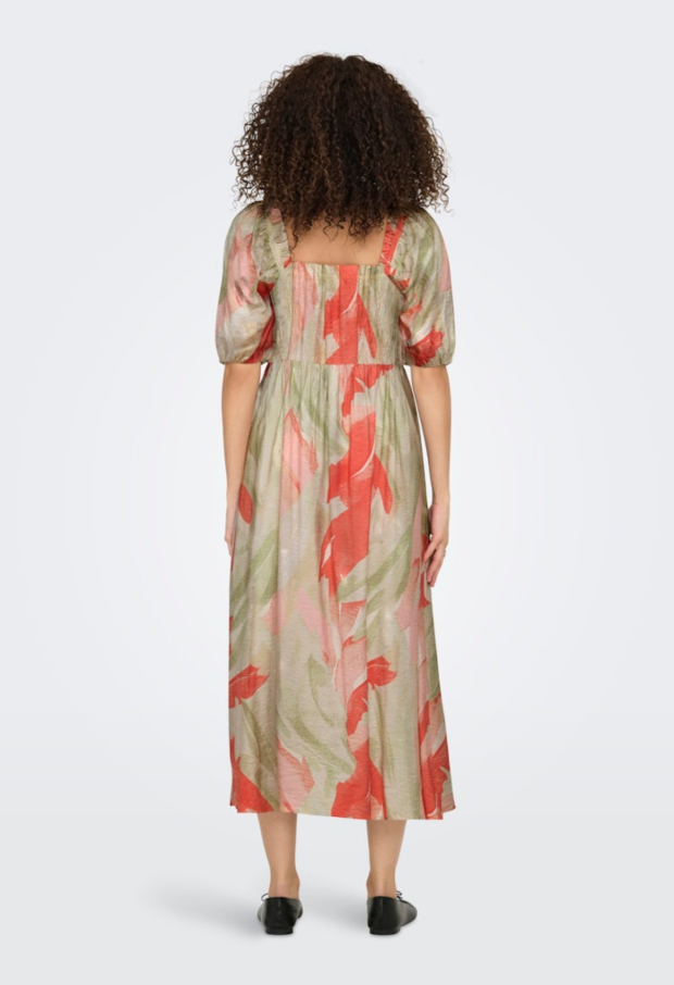 15350729 Sandshell/CLOUD DANCER 