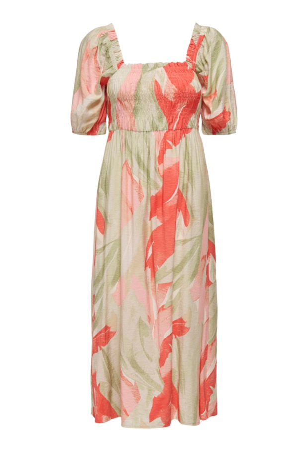 15350729 Sandshell/CLOUD DANCER 