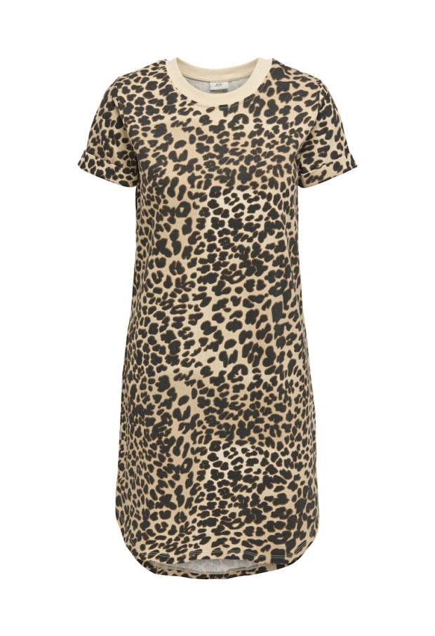 15298074 Toasted Coconut/LEO