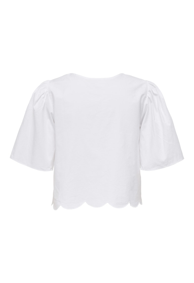 15347558 Bright White 