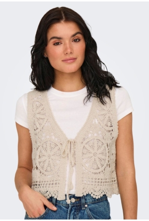 JDY 15347425 Tapioca  196705