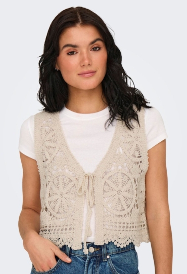 JDY 15347425 Tapioca  196705