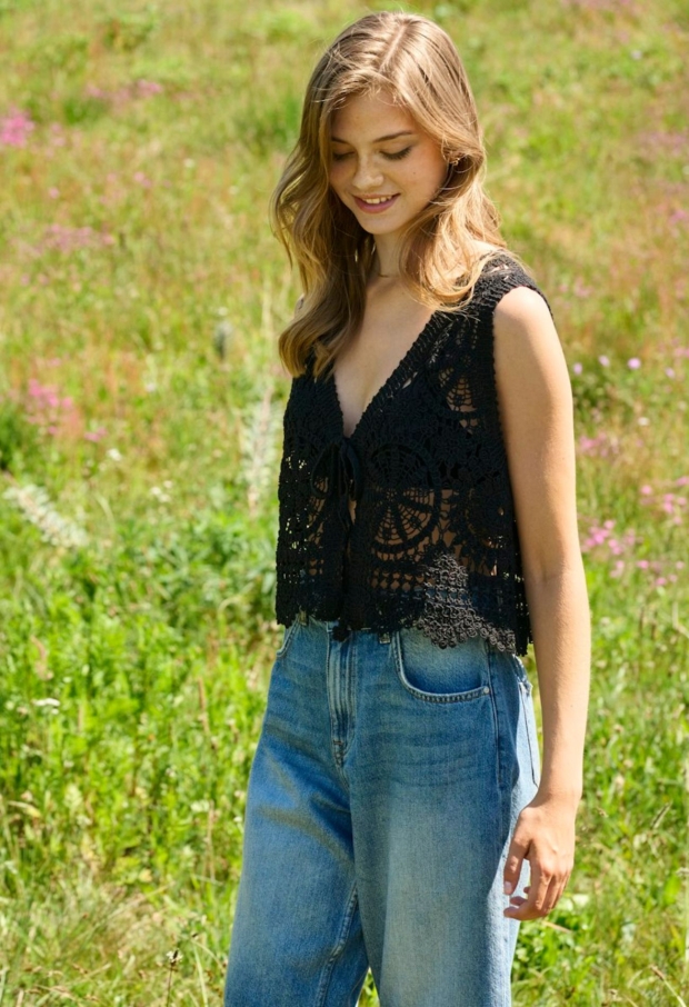 15347425 Chocolate Torte 