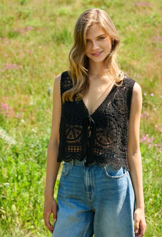 15347425 Chocolate Torte 