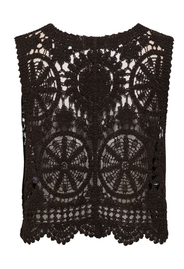 15347425 Chocolate Torte 