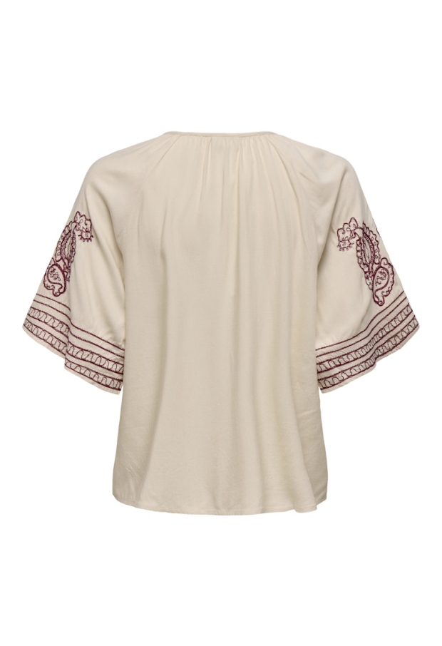 15347078 Tapioca/LEO 