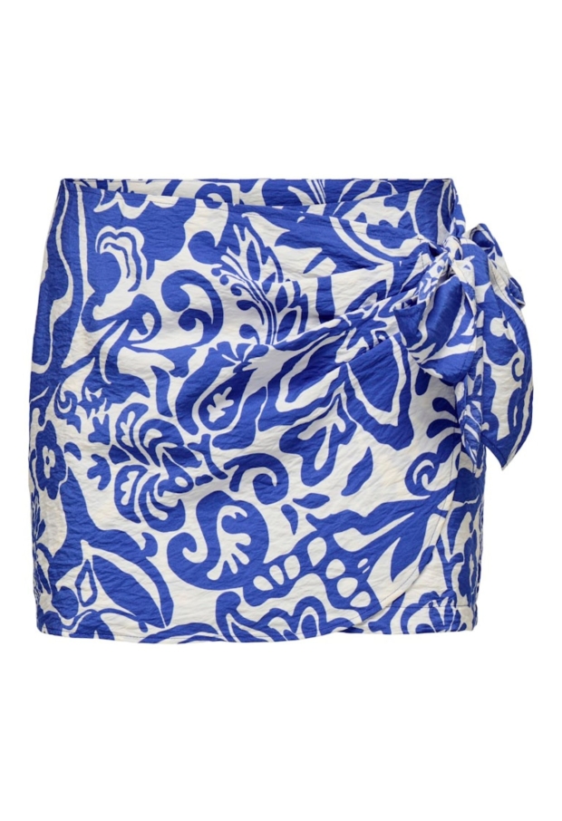 15350769 Cloud Dancer/W. GOLD LUREX 