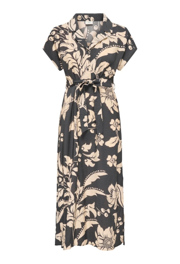 15347216 Phantom/33-01-26 CREME FLOWERS 