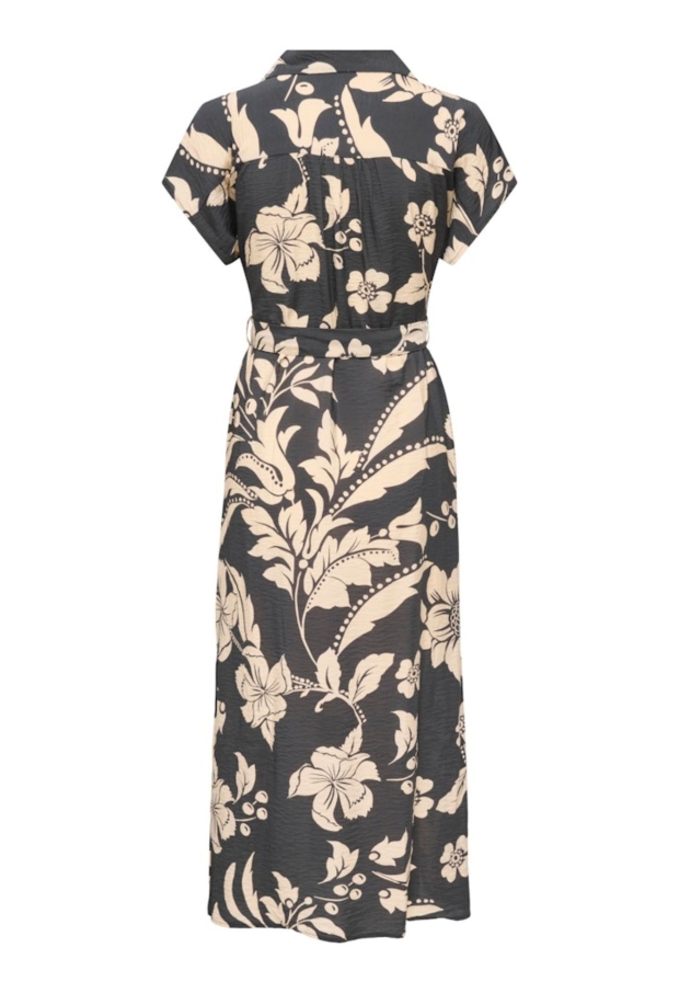 15347216 Phantom/33-01-26 CREME FLOWERS 