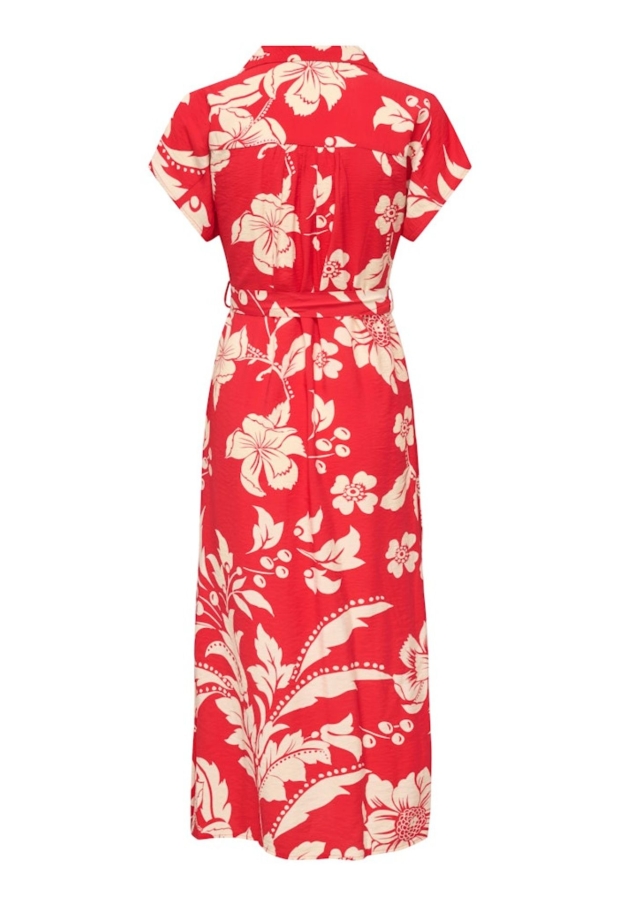 15347216 Salsa/34-01-26 CREME FLOWERS 